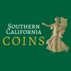 Southern California Coins gallery