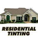 Mr Tint Of New England - Glass Coating & Tinting