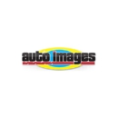 Auto Images - Automobile Parts & Supplies
