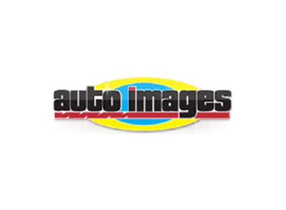 Auto Images - Archbold, OH