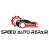 Speed Auto Repair gallery