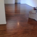 Aaron's Custom Floors & More - Tile-Contractors & Dealers