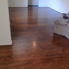 Aaron's Custom Floors & More