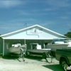 Quality Outboards Inc gallery