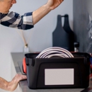 Triple JV Services - Handyman Services