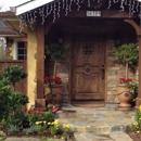 Landscape Artisan Inc - Landscape Designers & Consultants