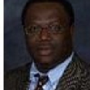 Emmanuel A Quaidoo, MD - Physicians & Surgeons