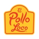 El Pollo Loco