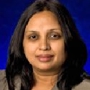 Dr. Rajeswari K Bodapati, MD