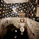 Great Maple Dinette - American Restaurants
