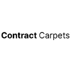Contract Carpets