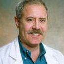 Michael May, Other - Physicians & Surgeons, Radiology