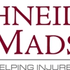 Schneider & Madsen gallery