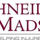 Schneider & Madsen - Attorneys