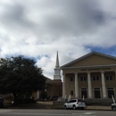 First United Methodist Church - United Methodist Churches