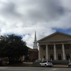 First United Methodist Church