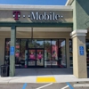 T-Mobile gallery