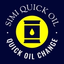 Simi Quick Oil - Auto Oil & Lube
