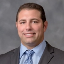 Tony Englese - Preferred Rate - Financial Services