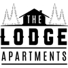 The Lodge Apartments gallery