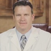 Dr. David A Park, MD, DDS gallery