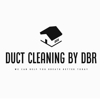 Air Duct Cleaning By DBR gallery
