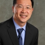 Edward Jones - Financial Advisor: Wai Tsin