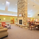 The Waterford at Colby - Residential Care Facilities