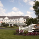 Sunrise of East Meadow - Assisted Living & Elder Care Services