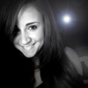 Beauty By Abigail - Bei Capelli - Hair Salons gallery