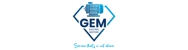 GEM Electric Motors - Electric Motor Repairs & Generator Repairs