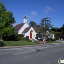 Good Shepherd Episcopal Church - Episcopal Churches