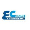 EC Moving & Storage, Inc. gallery