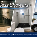 Shower Doors of Wilmington