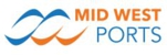 Mid West Ports Authority - Shipping Companies & Agents