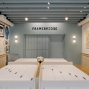 Framebridge - Art Supplies