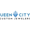 Queen City's Custom Jewelers gallery