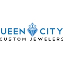 Queen City's Custom Jewelers - Jewelers