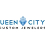 Queen City's Custom Jewelers