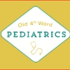 Old Fourth Ward Pediatrics (Hammad & Platner MD PC)