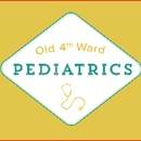 Old Fourth Ward Pediatrics (Hammad & Platner MD PC) - Physicians & Surgeons, Pediatrics