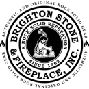 Brighton Stone & Fireplace - Fireplace Equipment