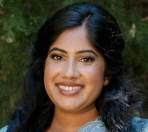 Gina Mathew, Psychiatric Nurse Practitioner - Hinsdale, IL