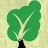 Natural Tree Service gallery