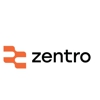 Zentro Internet gallery