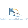 Costello Custom Builds gallery