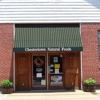 Chestertown Natural Foods gallery