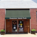 Chestertown Natural Foods - Grocers-Specialty Foods