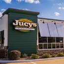 Jucys Hamburgers - Breakfast, Brunch & Lunch Restaurants