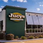 Jucys Hamburgers